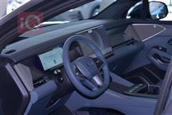 بي واي دي اتو 8